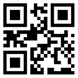 山东华纶新材料有限公司